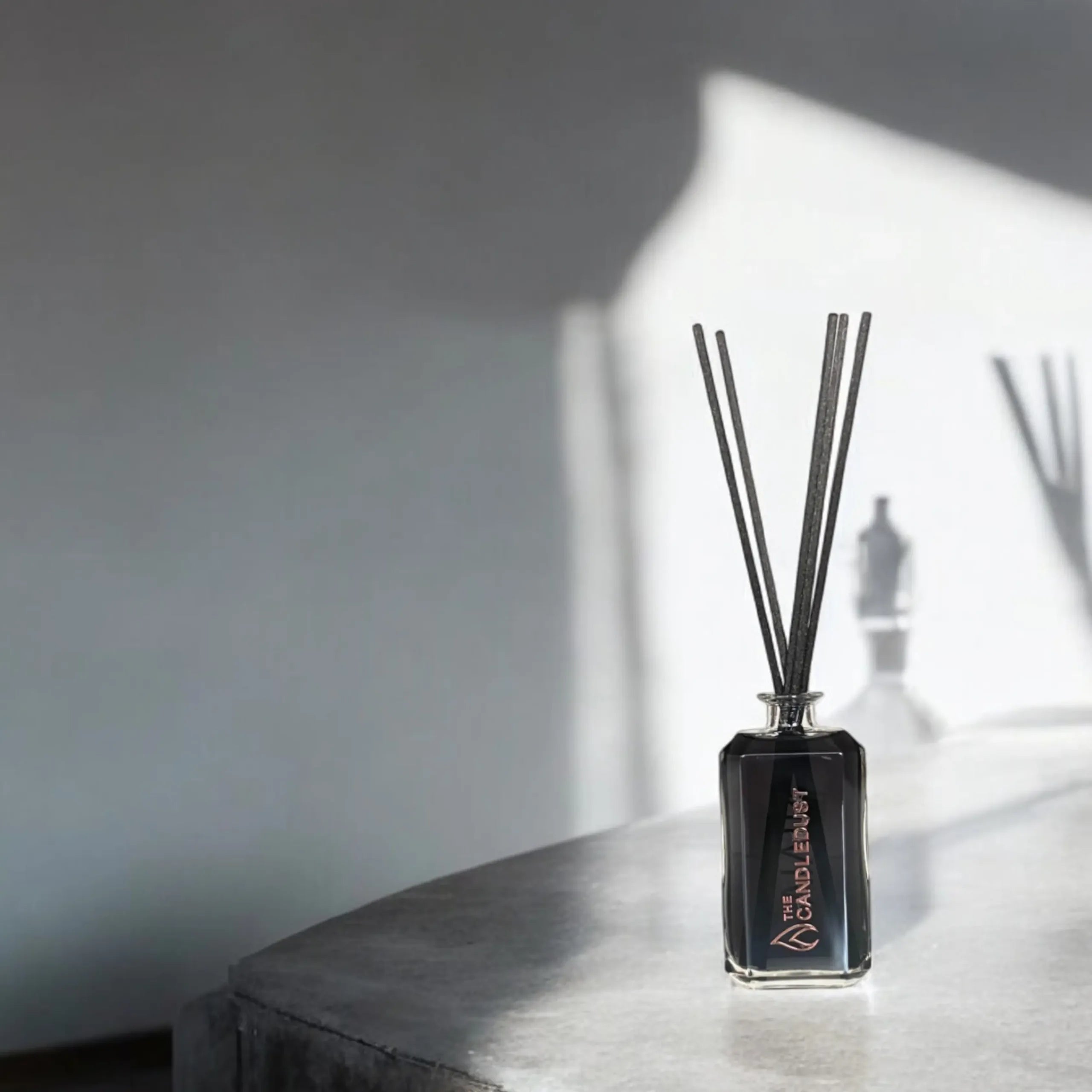 Reed diffuser
