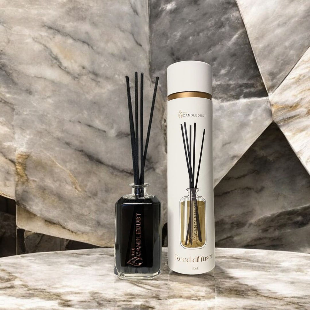 Signature 50ml/1.7oz-3