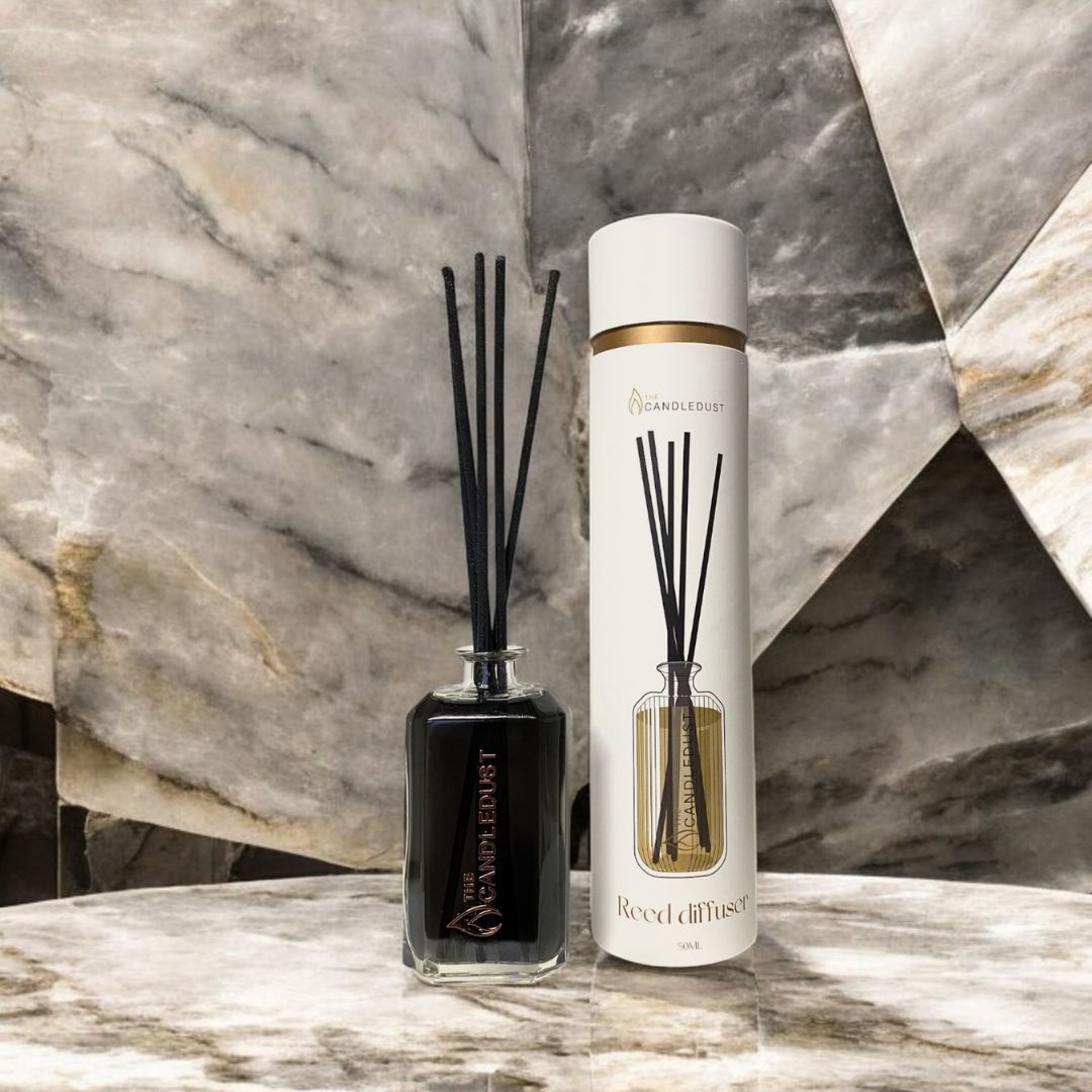 Signature 50ml/1.7oz-3