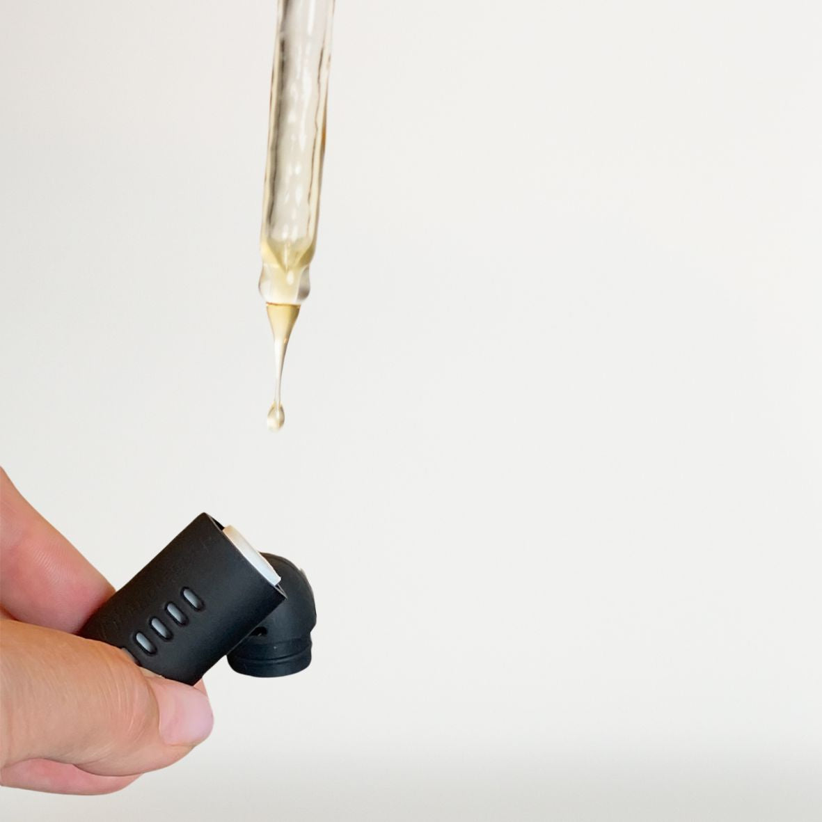 Signature fragrance oil  250ml/8.45oz