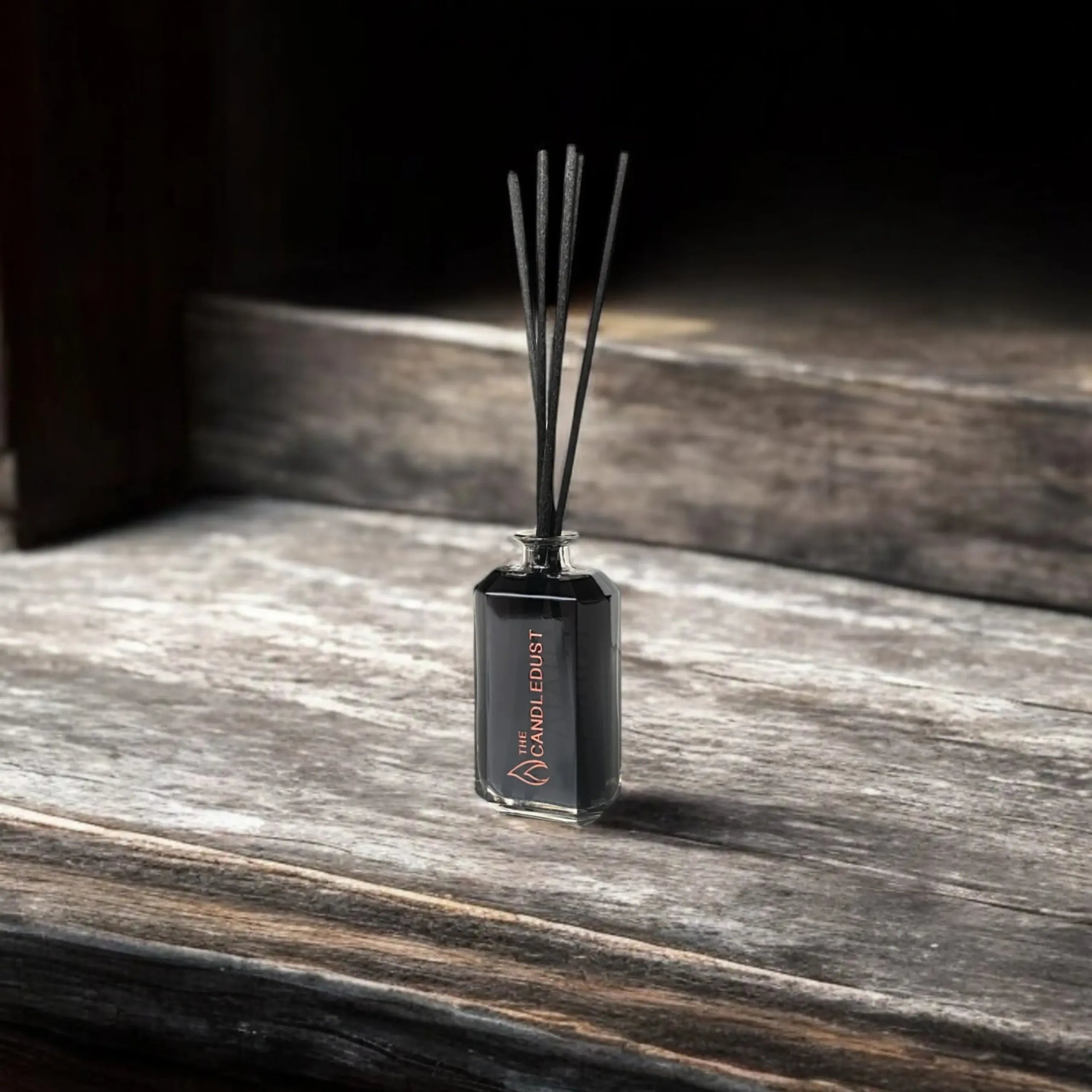 Signature 50ml/1.7oz-2