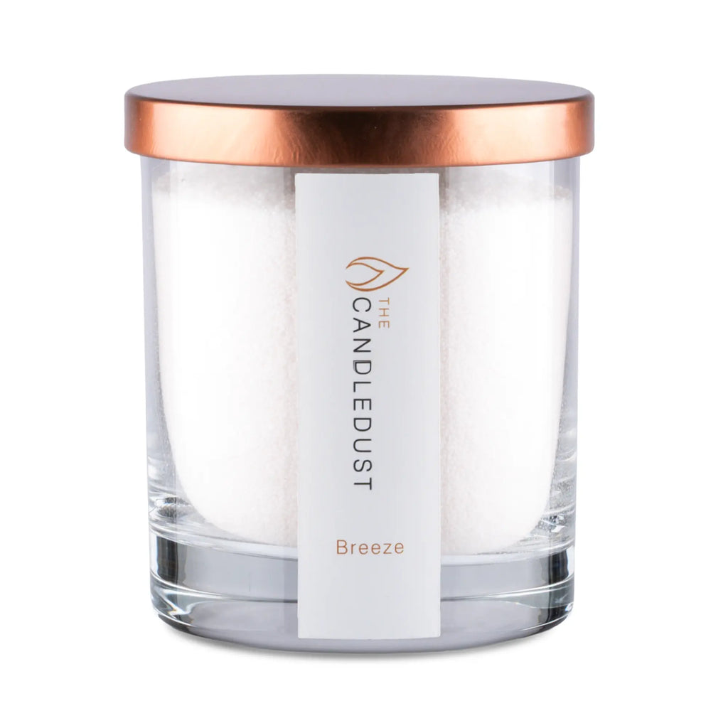Breeze 160g / 350ML / 11.83oz