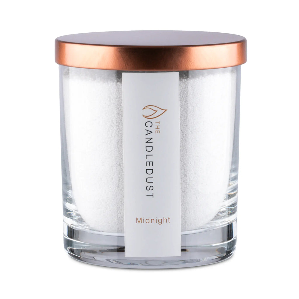 Midnight 160g / 350ML / 11.83oz-0