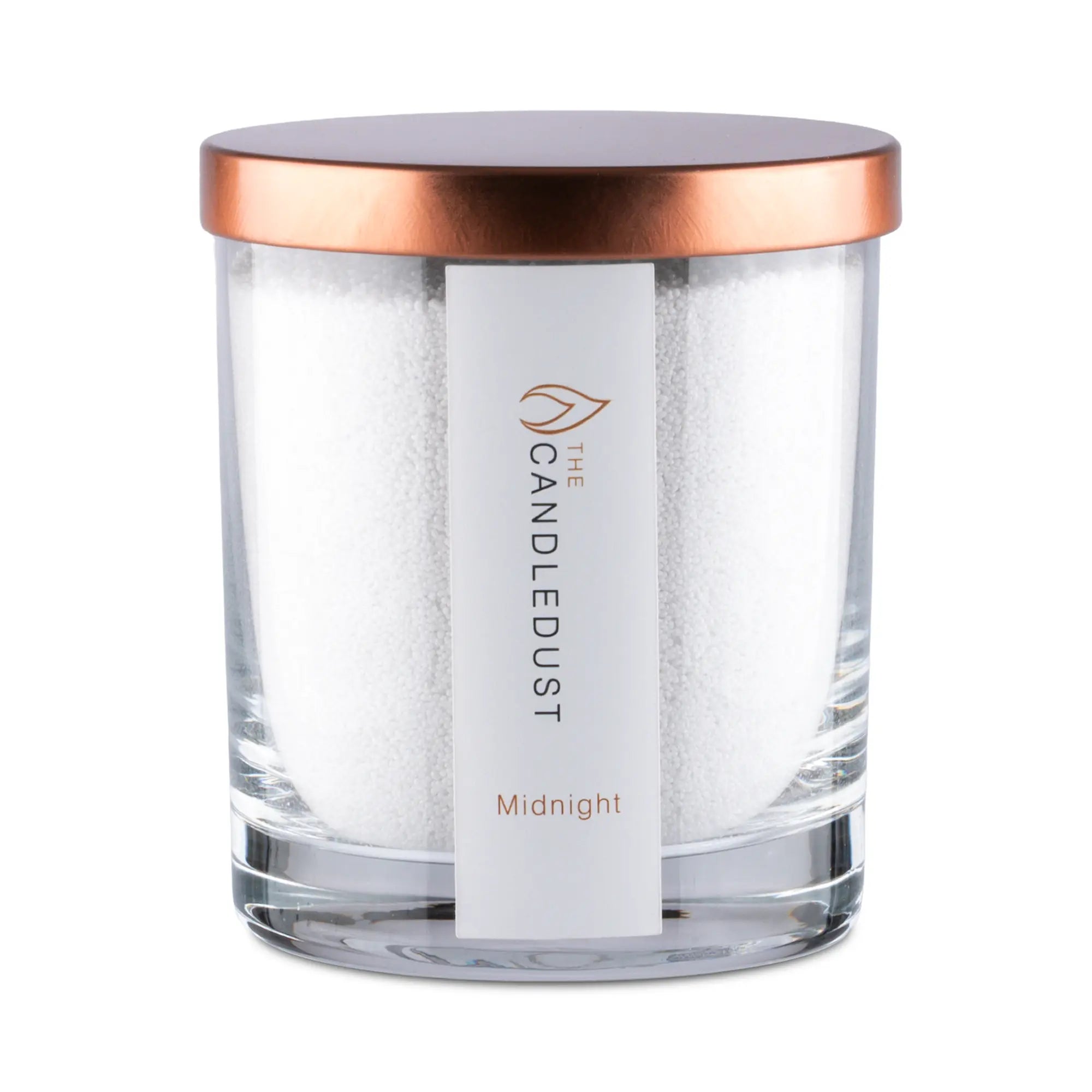 Midnight 160g / 350ML / 11.83oz-0