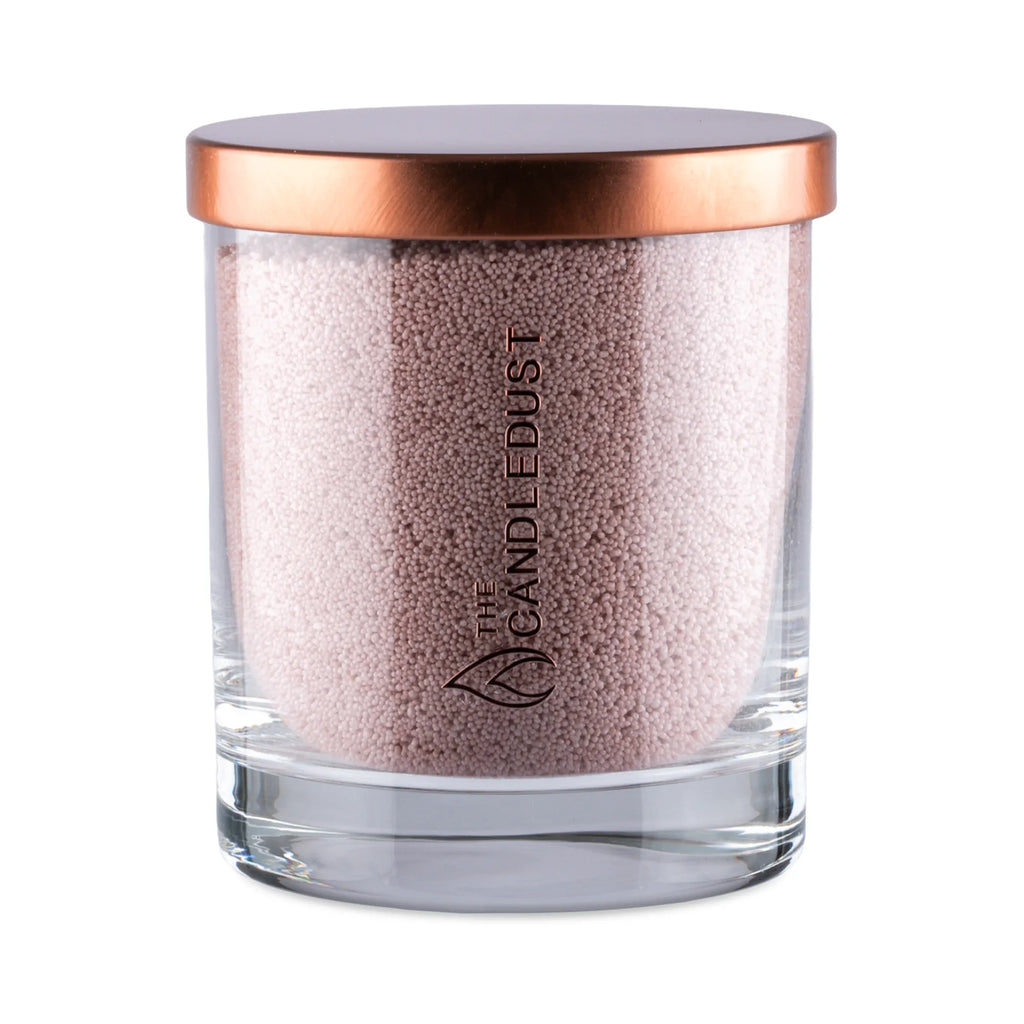 Nude candle 160g / 350ML / 11.83oz-0