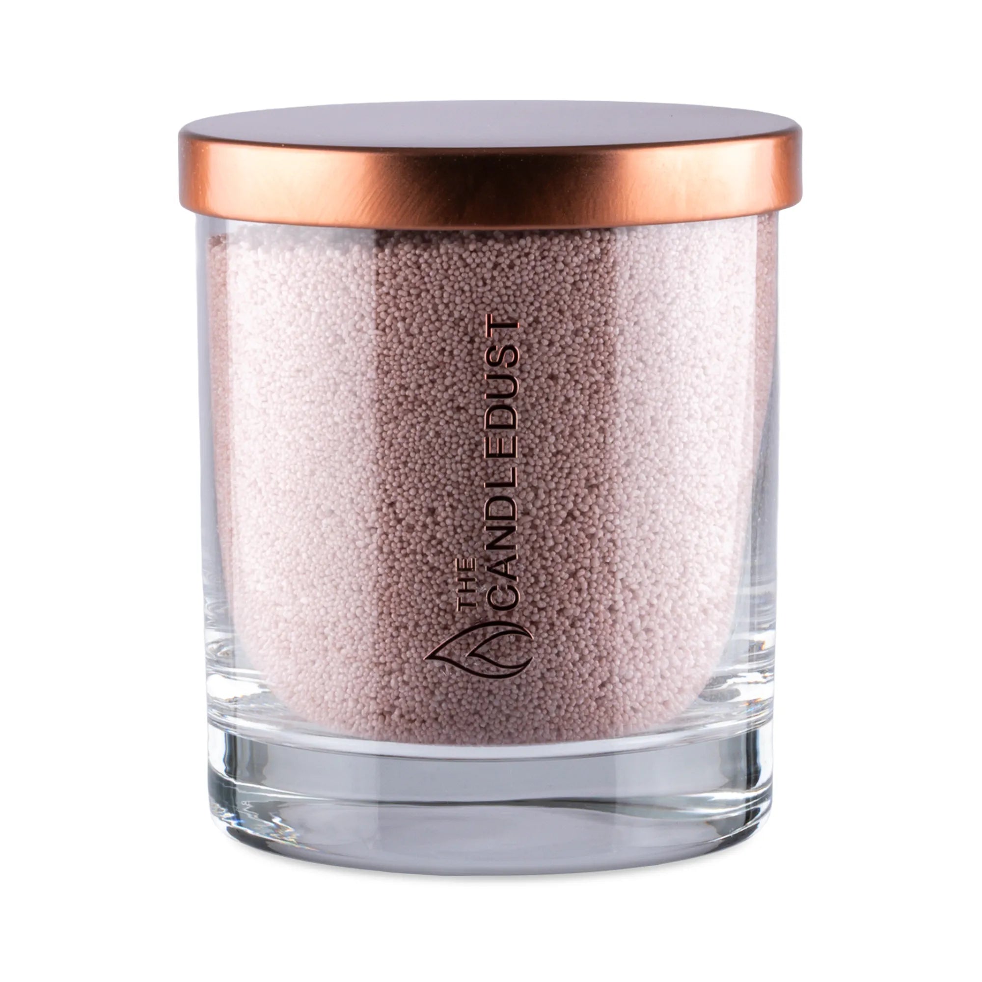 Nude candle 160g / 350ML / 11.83oz-0